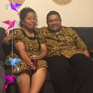 Meet your Posher, Ceylon